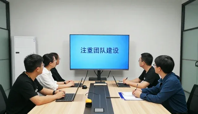 能力提升工具在实际场景中的应用探索