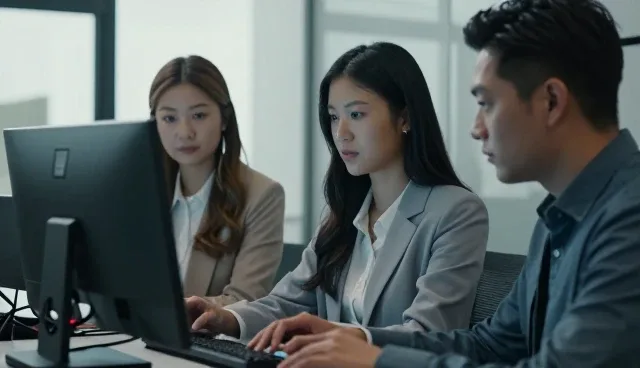 系统优化中如何保障产品质量的实践与反思