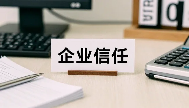 数据安全在智能管理平台中的核心价值与应用趋势