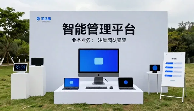 如何识别并解决优质产品中的常见质量问题