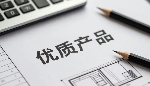 如何通过服务效能提升企业团队协作效率