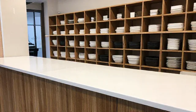 如何利用优质的产品提升工作效率?