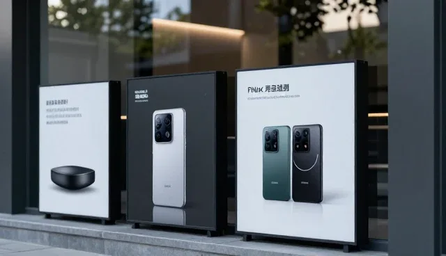提升设备稳定性:场景化应用中的性能优化实践