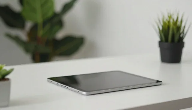 选型中的性能与适用条件:如何科学评估定制化方案