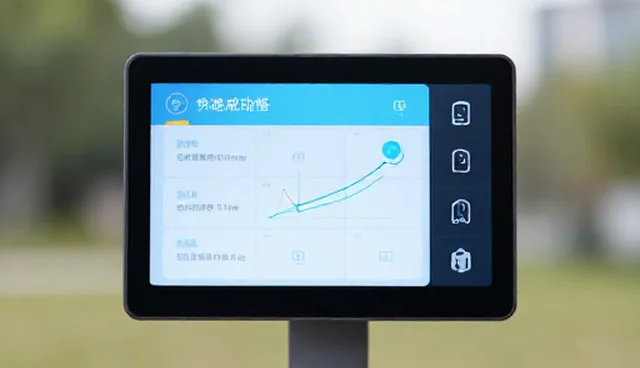 产品使用与维护中的质量管理体系实践